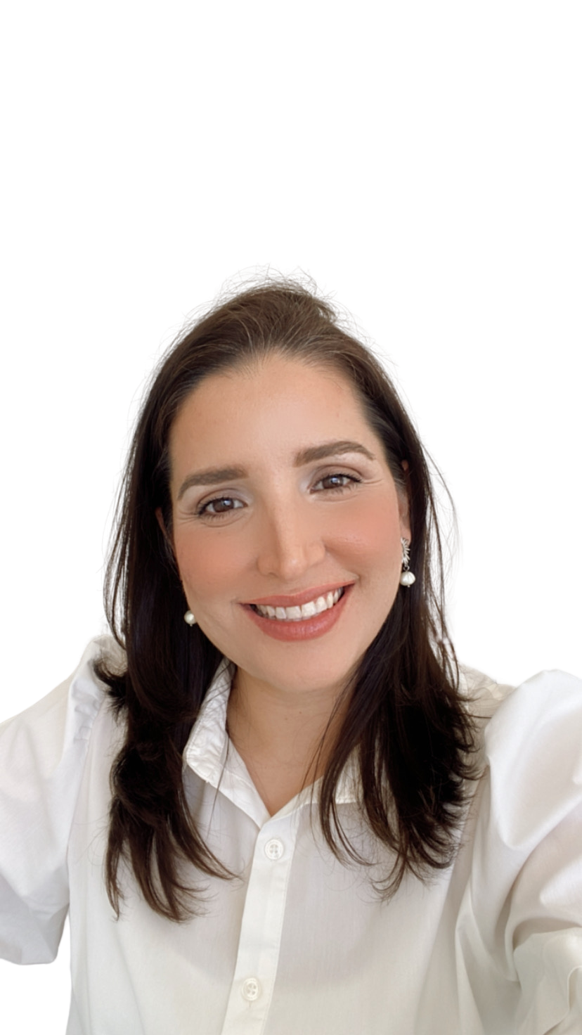 Nelly Beltrán