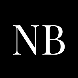 Logotipo